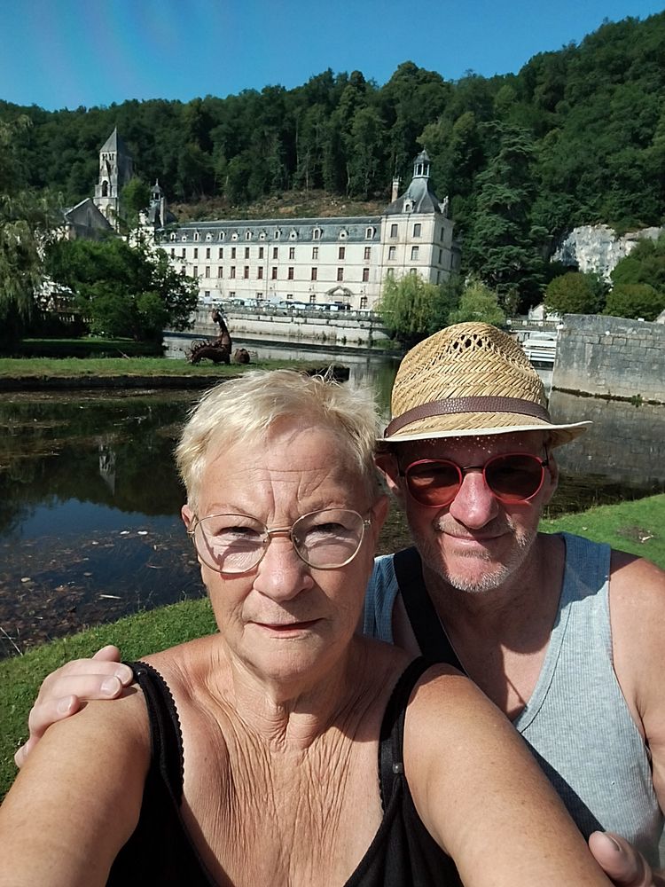 gardiennage maison et animaux 0 76000 Rouen