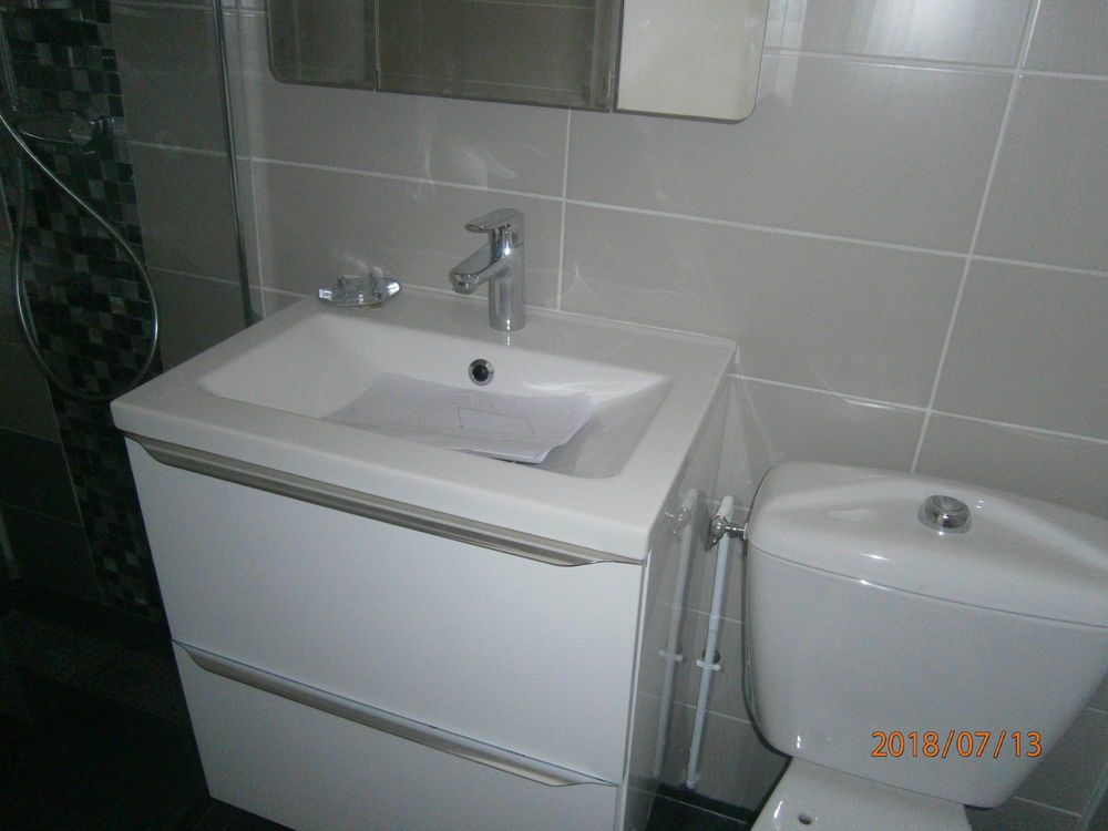 travaux de r&eacute;novation 0 60460 Blaincourt-l�s-pr�cy