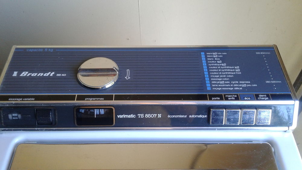 D&eacute;pannage &eacute;lectrom&eacute;nager 0 21000 Dijon