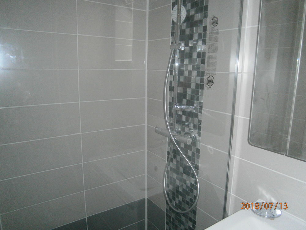 travaux du batiment 0 60460 Blaincourt-l�s-pr�cy