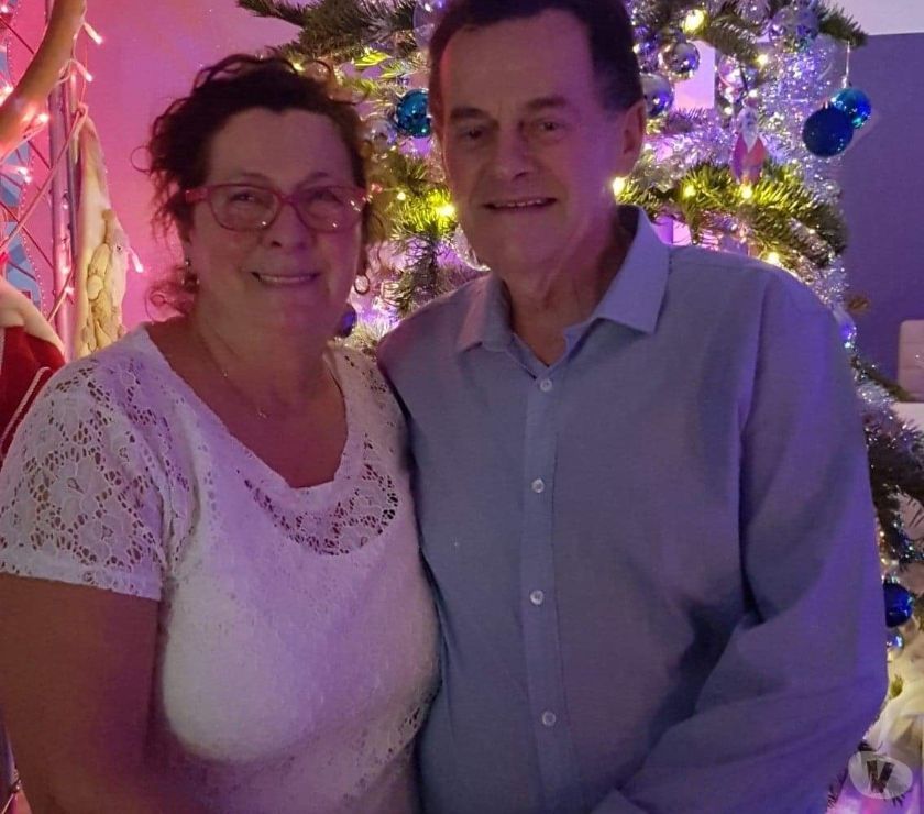 Gardiennage de propri&eacute;t&eacute; 0 62100 Calais