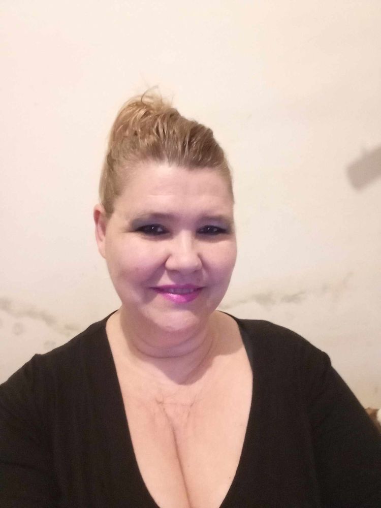 Dame de compagnie 0 59320 Haubourdin