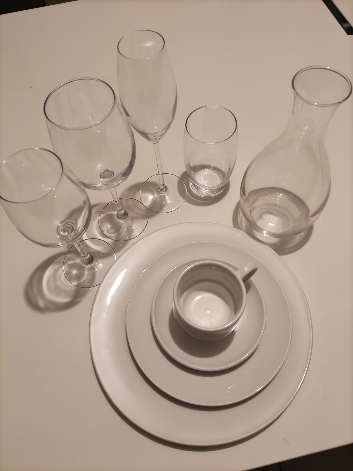 Mat&eacute;riels et accessoires pour vos c&eacute;r&eacute;monies en . 0 79000 Niort