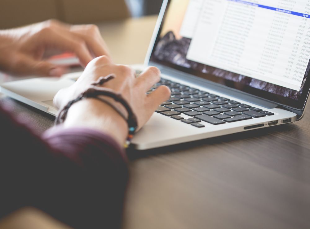 D&eacute;pannage informatique 0 57430 Le val-de-gu�blange