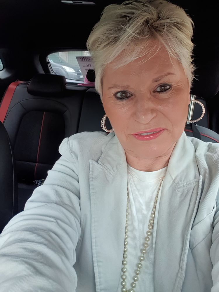 Recherche garde de nuits personnes &acirc;g&eacute;es 0 30000 N�mes