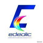 Pr&eacute;paration examens et concours Fonction publique 0 21000 Dijon