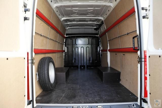 D&eacute;m&eacute;nagement Livraisons et D&eacute;barras 7/7 0 11100 Narbonne