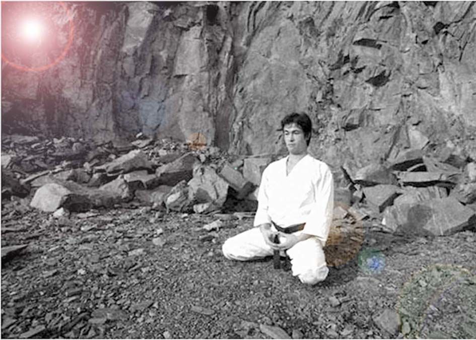 Stages Arts corporels et Arts martiaux Paris sud 0 75014 Paris