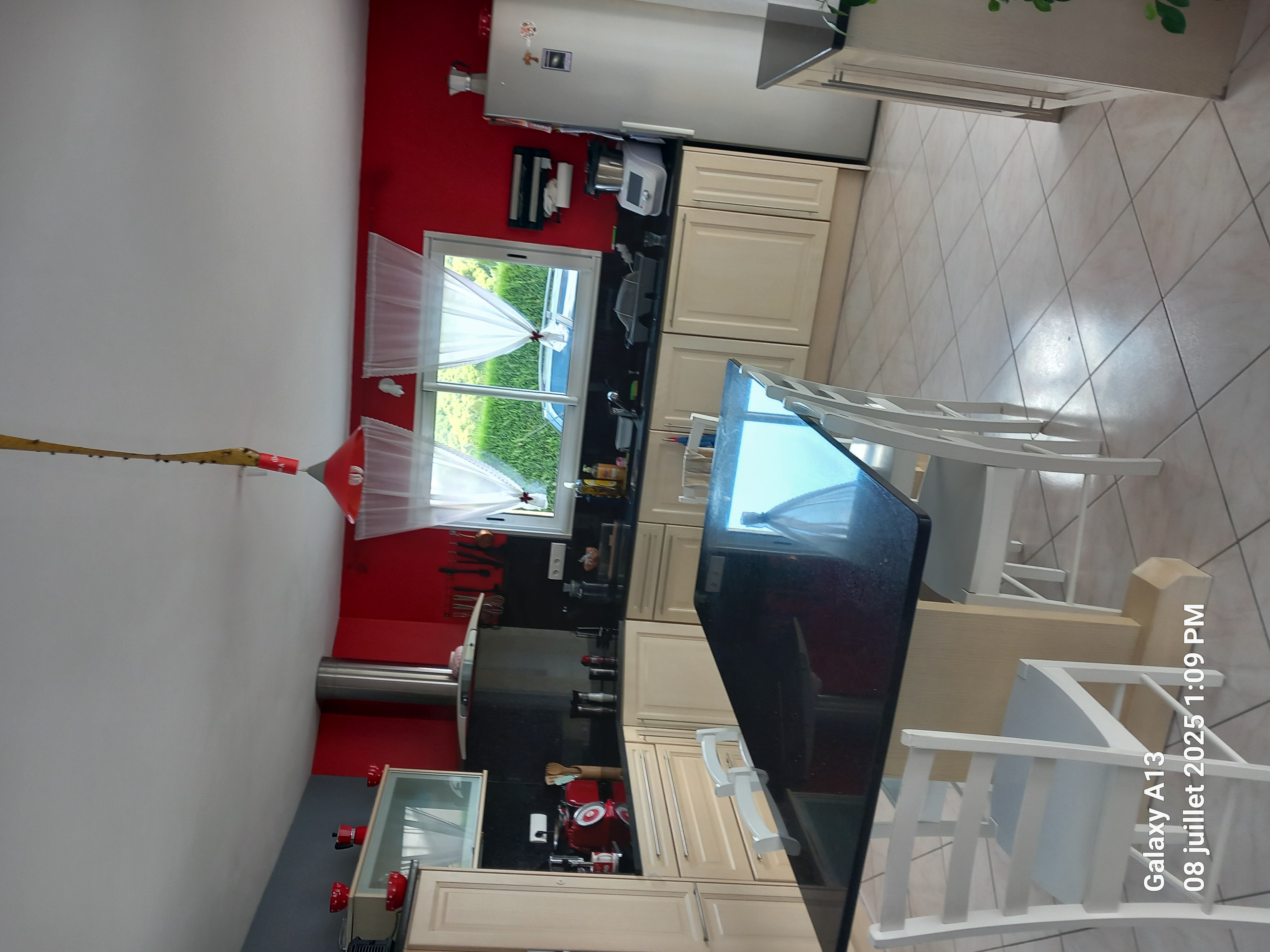 Assistante  maternelle  agr&eacute;&eacute; &agrave; mont&eacute;zic  12460 0 12460 Mont�zic