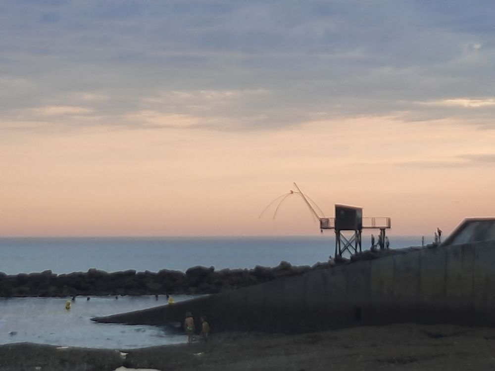 Coaching examens  et concours administratifs 0 17140 Lagord