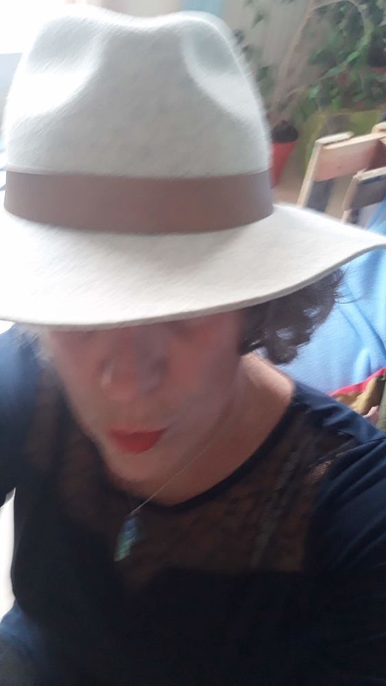 R&eacute;daction de vos manuscrits, autobiographie...histoies 0 17140 Lagord