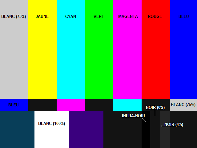 Smart TV R&eacute;paration 0 78000 Versailles