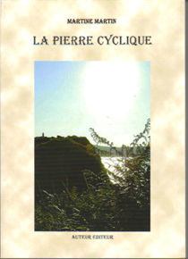 	
Stage d'&eacute;tude des bases de la g&eacute;obiologie																	 0 40600 Biscarrosse