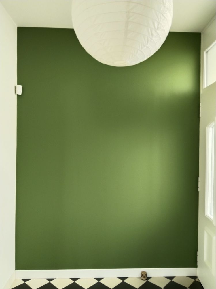 Peintre 0 57160 Moulins-l�s-metz