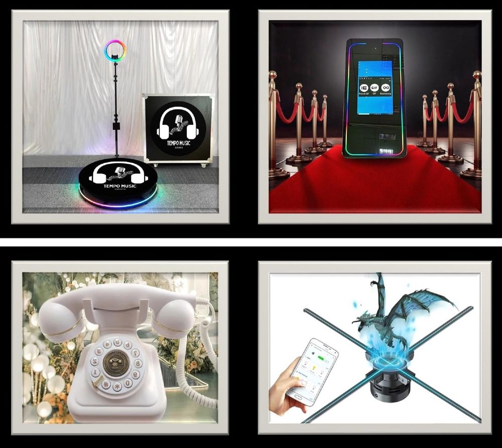 Animateur/DJ Mariages, Anniversaires, Soir&eacute;e priv&eacute;e, club 0 14000 Caen