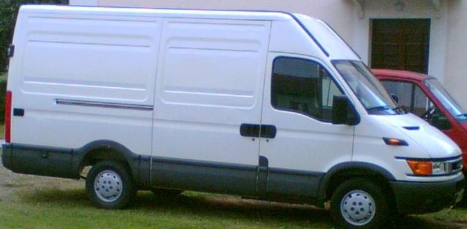 Transport de tableaux, peintures, 0 75013 Paris