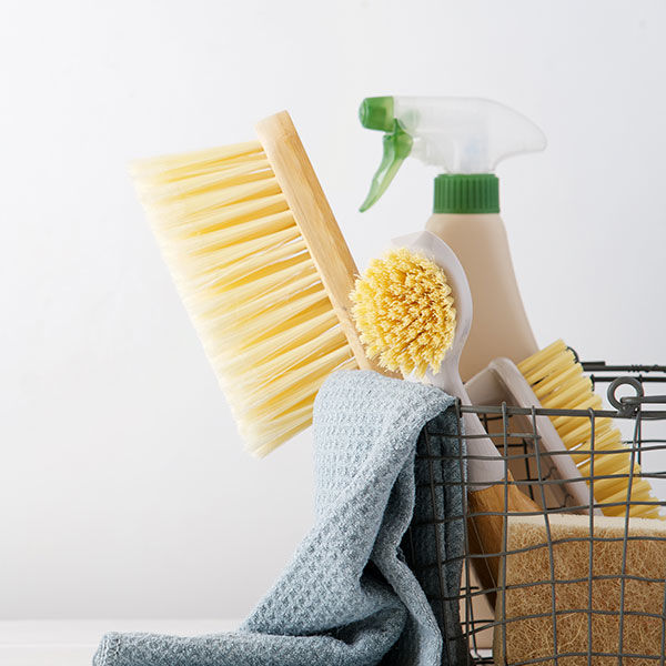 Offre de service: m&eacute;nage & repassage 0 69100 Villeurbanne