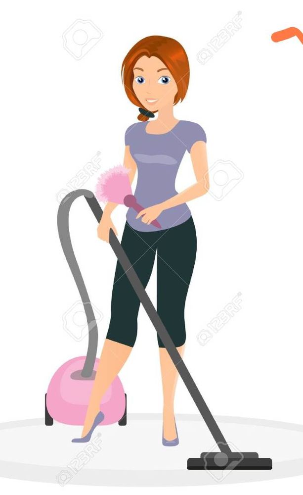 Aide m&eacute;nag&egrave;re &agrave; domicile 0 15600 Maurs