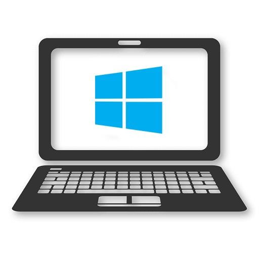 Technicien Informatique 0 75020 Paris