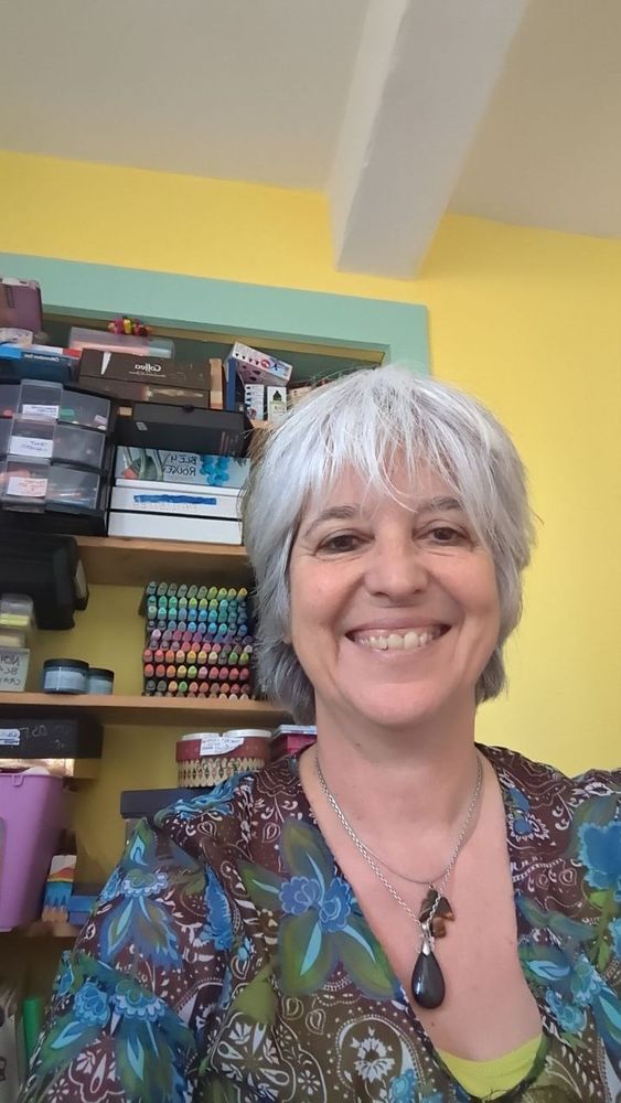 Offre services en &eacute;change de logement, Sud France ou Suisse 0 34980 Saint-g�ly-du-fesc