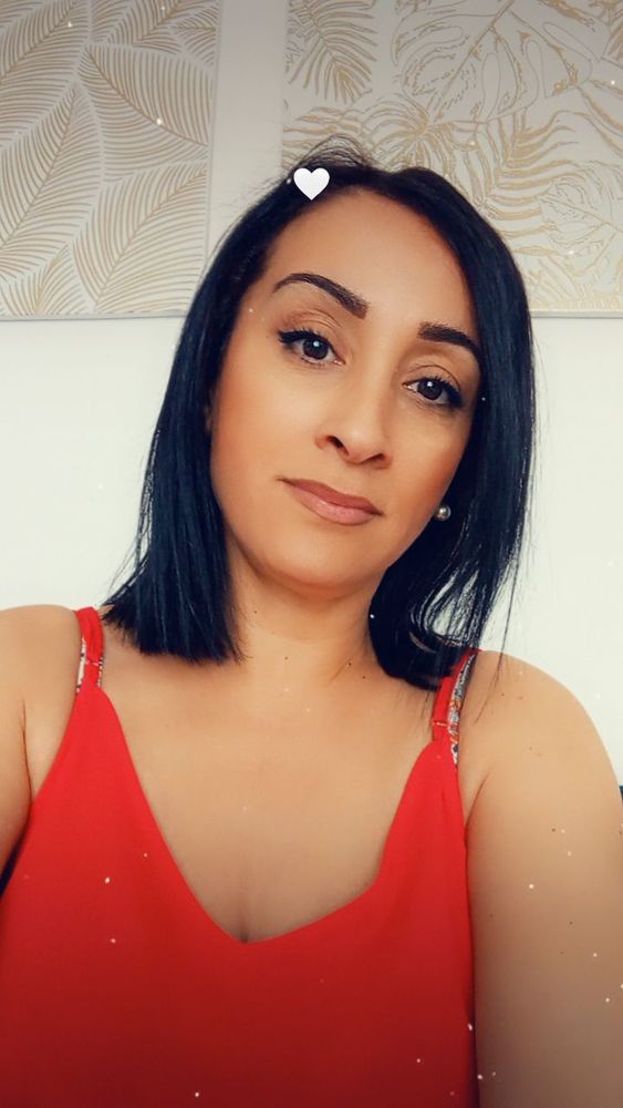 AIDE A DOMICILE - DAME DE COMPAGNIE 0 93250 Villemomble