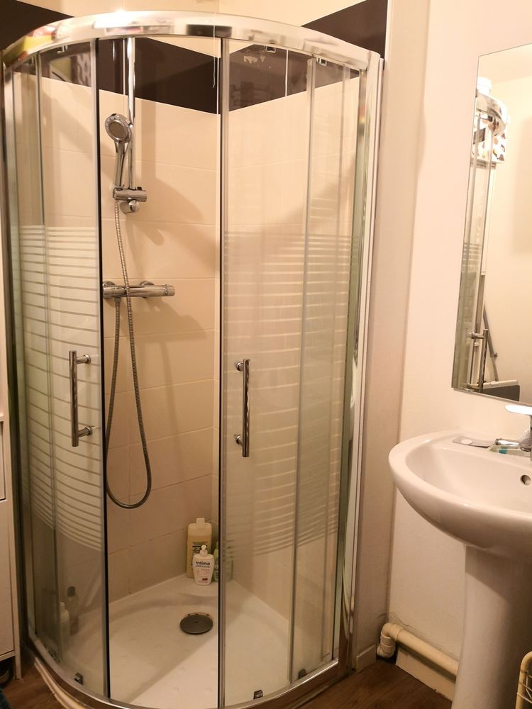 Homme de + 40 ans d'exp&eacute;riences professionnelles propose 0 31200 Toulouse