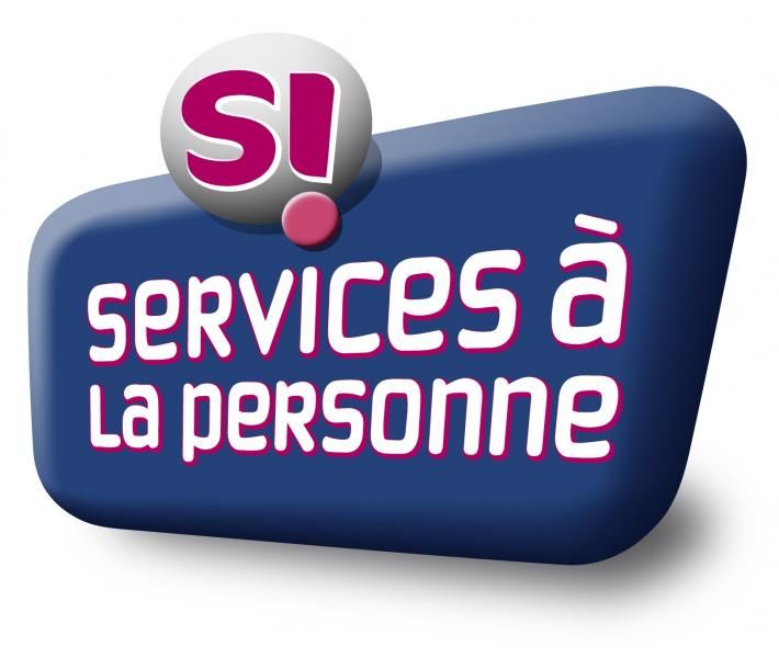 Assistance ou d&eacute;pannage en informatique &agrave; domicile en SAP 0 81700 Puylaurens