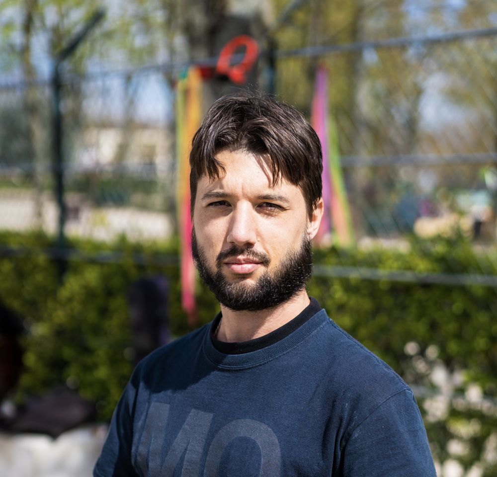 Cours de skate niveau debutant (enfants et adultes) 0 92350 Le plessis-robinson