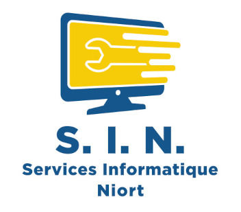 Depannage informatique &agrave; domicile 0 79000 Niort