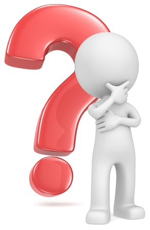 Maths 6&egrave;me 5&egrave;me 4&egrave;me 3&egrave;me 2nde 1&egrave;re terminale pr&eacute;pa fac sup 0 44300 Nantes