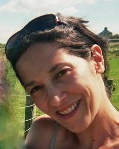 Rapport de stage (coll&eacute;gien, lyc&eacute;en, &eacute;tudiant) 0 75018 Paris