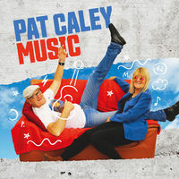 PAT CALEY MUSIC DUO ANIMATIONS MUSICALES 0 62100 Calais