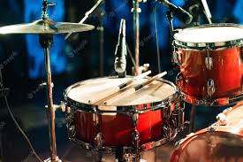 Batteur exp&eacute;rience donne cours Toulon 0 83000 Toulon