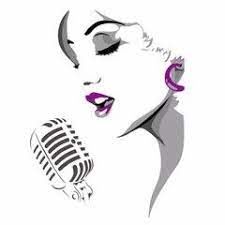 Cours de chant sp&eacute;cial d&eacute;butants et coaching vocal 0 34070 Montpellier