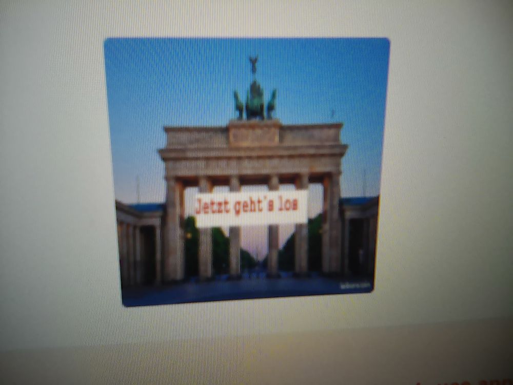 ALLEMAND / Professeur dipl&ocirc;m&eacute; , exp&eacute;riment&eacute; : DISTANCIEL !
0 67000 Strasbourg