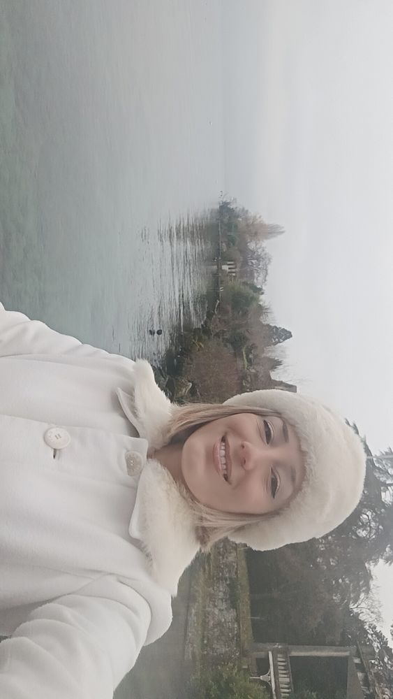 Recherche heures de m&eacute;nage hebdomadaire. 0 30000 N�mes