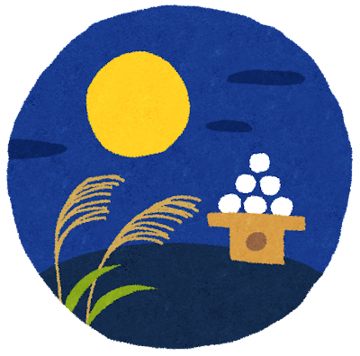 Cours de japonais en groupe 2024/2025 (place limit&eacute;e) 0 06000 Nice