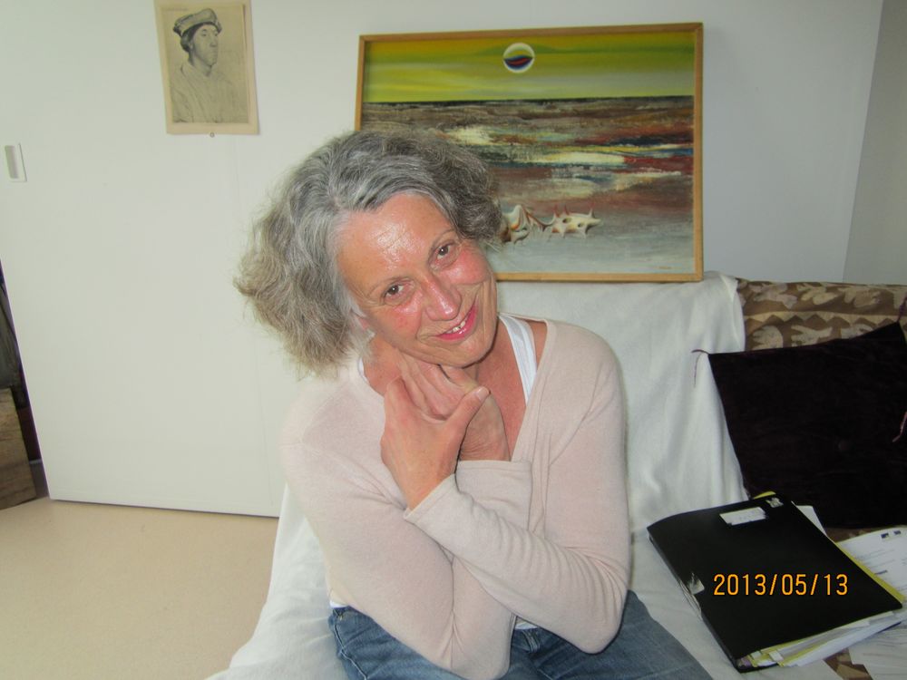 SOUTIEN SCOLAIRE ENFANTS ET ADOS 0 17140 Lagord