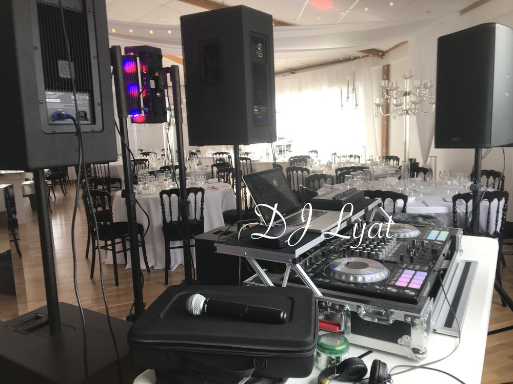 DJ Oriental Mariage 0 45000 Orl�ans