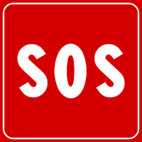 SOS SERRURIER 0 92230 Gennevilliers