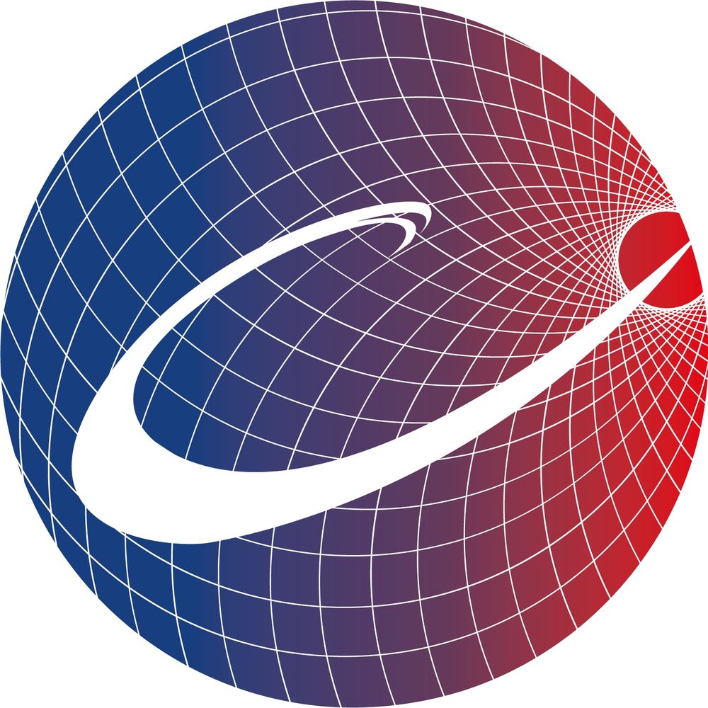 Obtenir le DEC en VAE ? Pas sans accompagnement ! 0 59680 Qui�velon