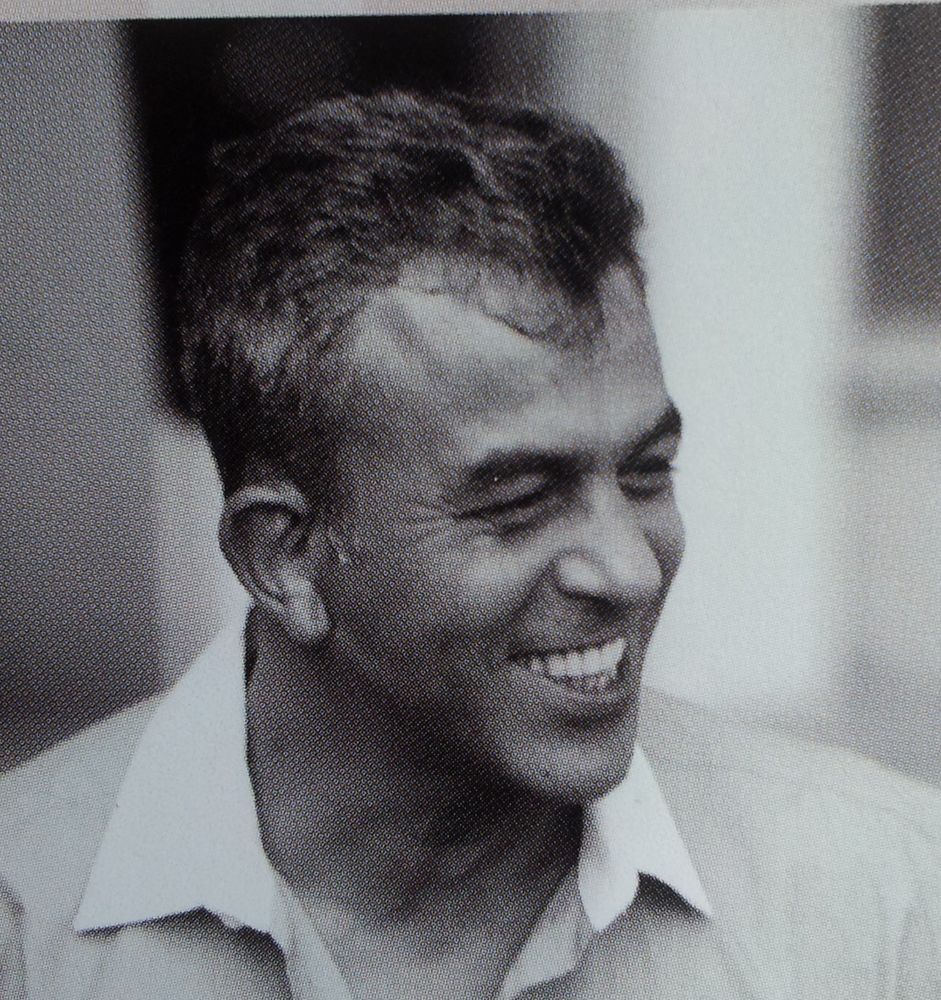 Gardien. 0 26000 Valence