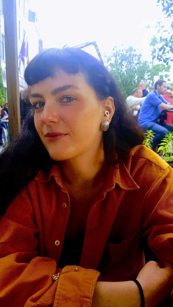 Cours de chant 0 51100 Reims