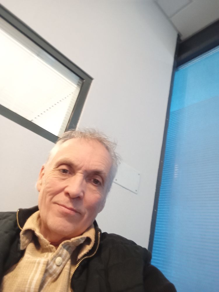 Cours particuliers de Math&eacute;matiques 0 36340 Maillet