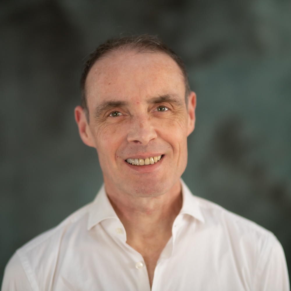 Cours de Maths par Prof &agrave; votre Dom autour Cormeilles (95) 0 95240 Cormeilles-en-parisis