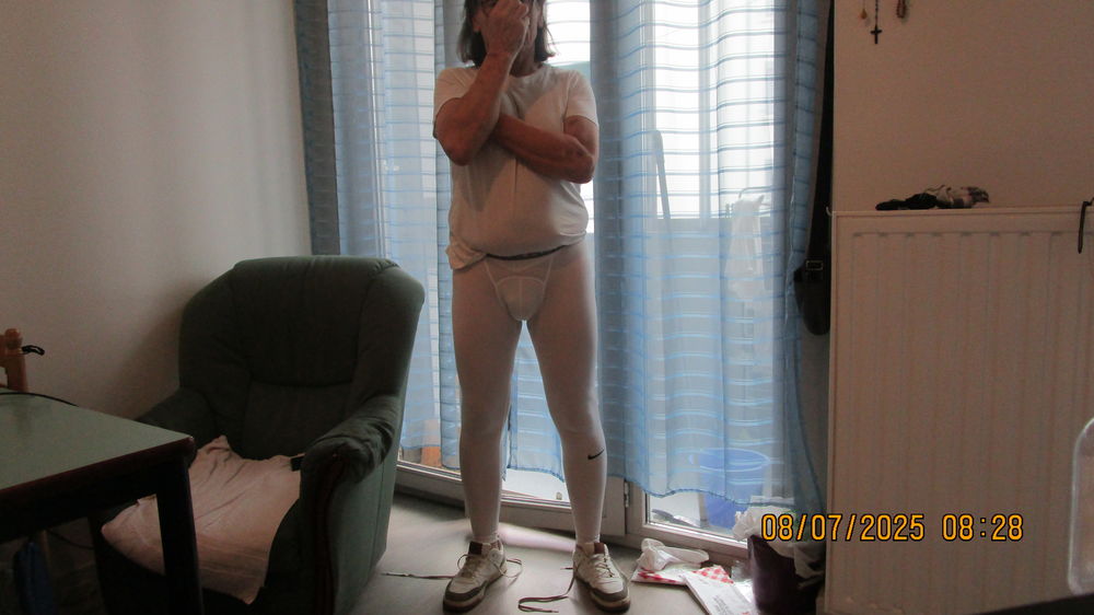 menage
0 69002 Lyon