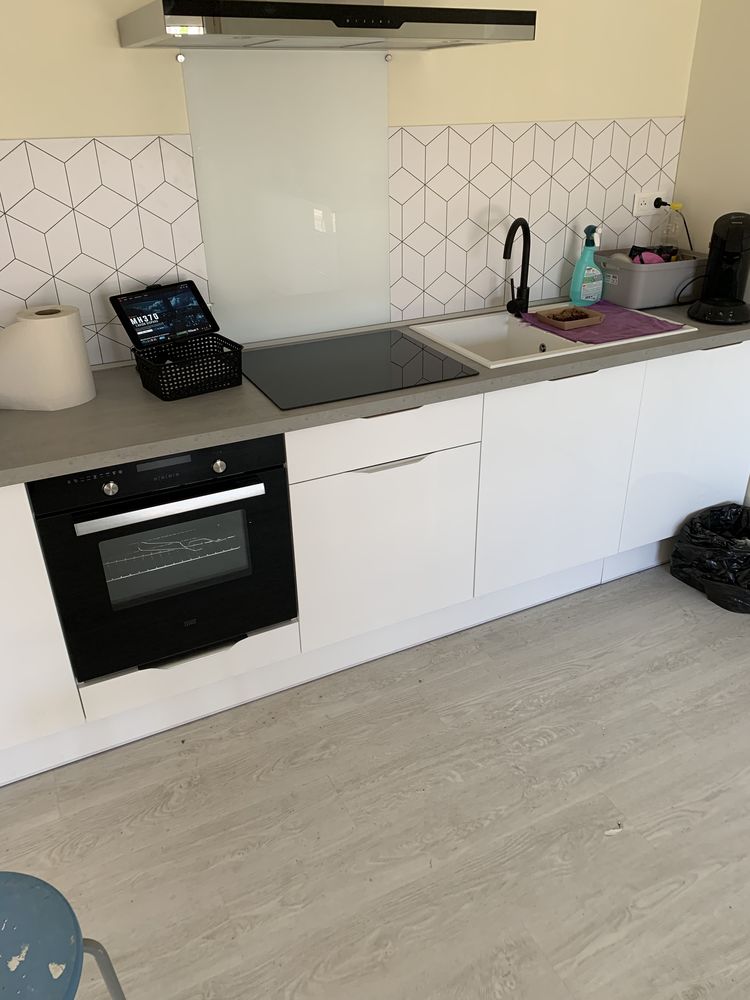 Bricolage a domicile 0 82000 Montauban