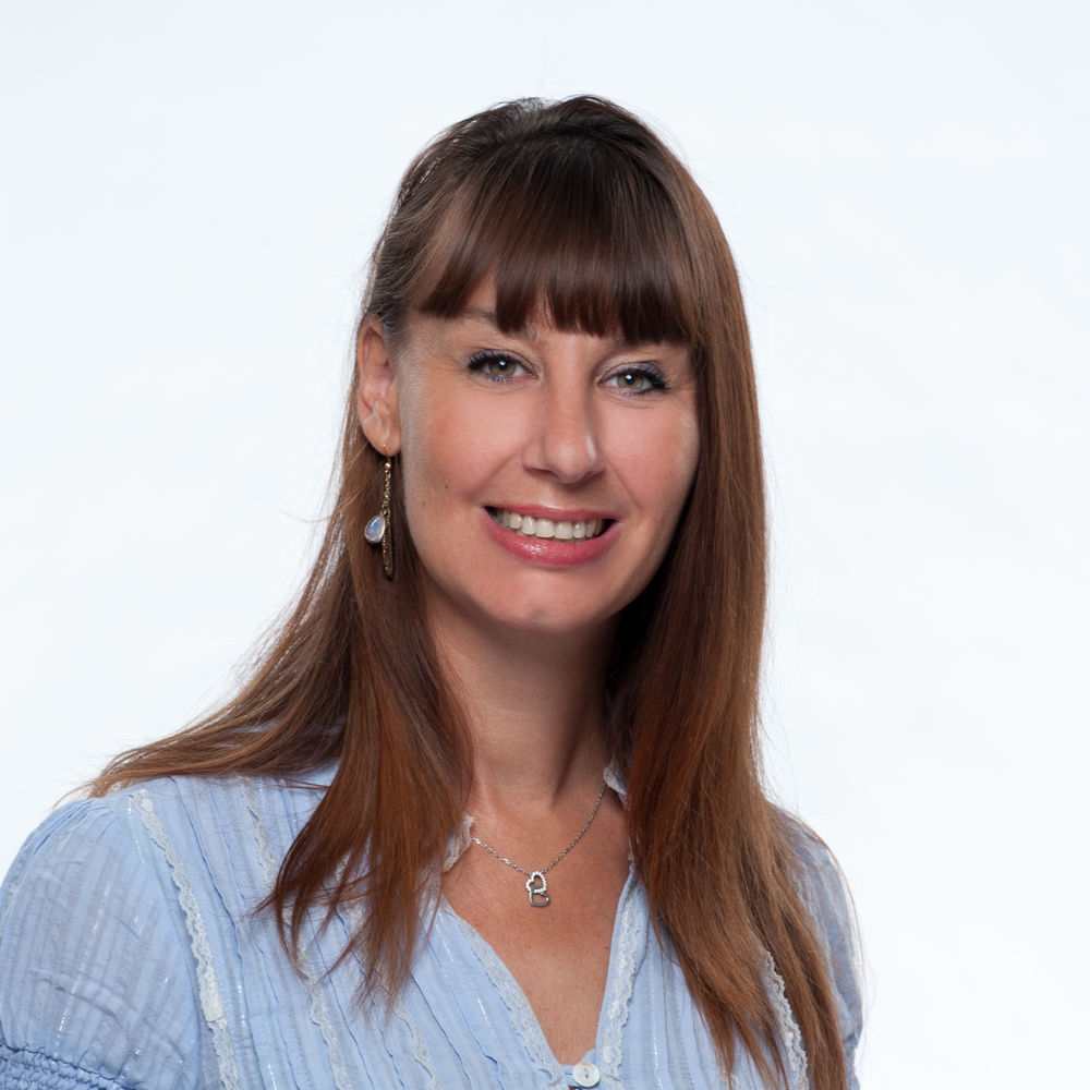 Aide &agrave; la personne 0 83600 Fr�jus