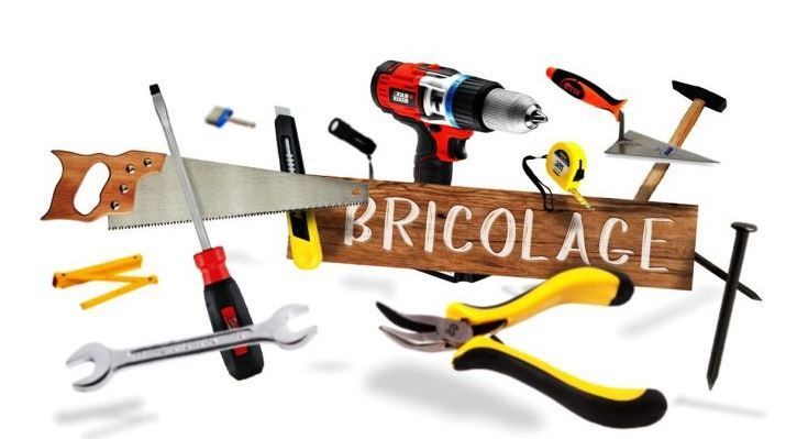 Bricolage, petits travaux aupr&egrave;s des particuliers 0 85550 La barre-de-monts