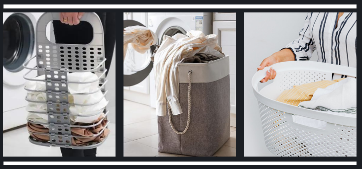 REPASSAGE A MON DOMICILE 0 49140 Villev�que